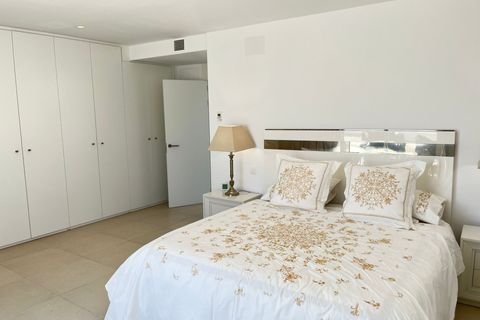 Penthouse i Sotogrande, Cadiz, Sotogrande - € 745.000 | Ref: NEWPH8612 - foto 5