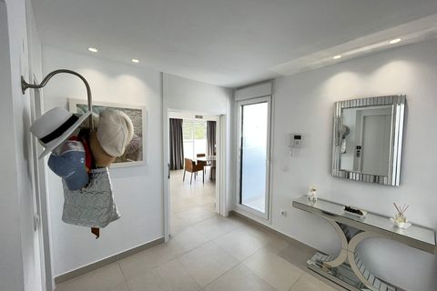 Penthouse i Sotogrande, Cadiz, Sotogrande - € 745.000 | Ref: NEWPH8612 - foto 7