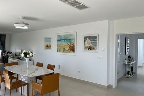 Penthouse i Sotogrande, Cadiz, Sotogrande - € 745.000 | Ref: NEWPH8612 - foto 9