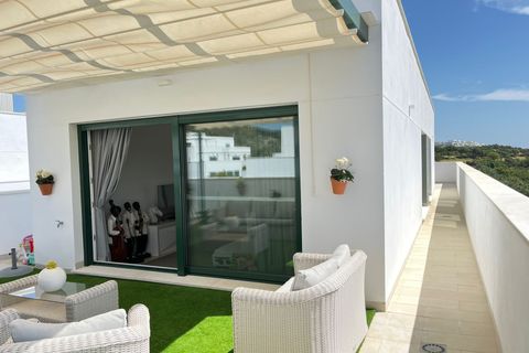 Penthouse i Sotogrande, Cadiz, Sotogrande - € 745.000 | Ref: NEWPH8612 - foto 11
