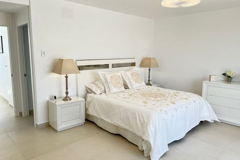Penthouse i Sotogrande, Cadiz, Sotogrande - € 745.000 | Ref: NEWPH8612 - foto 14