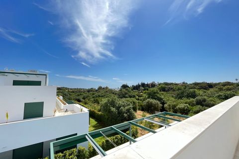 Penthouse i Sotogrande, Cadiz, Sotogrande - € 745.000 | Ref: NEWPH8612 - foto 18