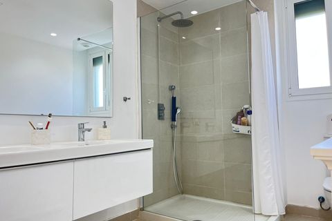 Penthouse i Sotogrande, Cadiz, Sotogrande - € 745.000 | Ref: NEWPH8612 - foto 20