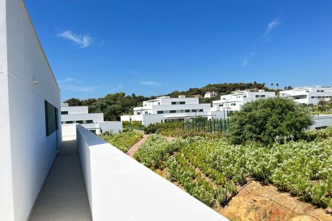 Penthouse i Sotogrande, Cadiz, Sotogrande - € 745.000 | Ref: NEWPH8612 - foto 21