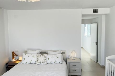 Penthouse i Sotogrande, Cadiz, Sotogrande - € 745.000 | Ref: NEWPH8612 - foto 22