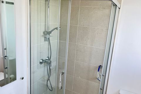 Penthouse i Sotogrande, Cadiz, Sotogrande - € 745.000 | Ref: NEWPH8612 - foto 28