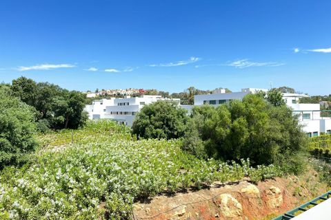 Penthouse i Sotogrande, Cadiz, Sotogrande - € 745.000 | Ref: NEWPH8612 - foto 29