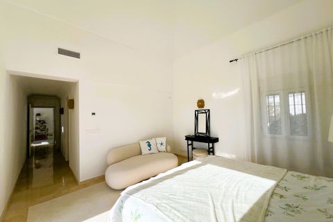 Villa i Sotogrande, Cadiz, Sotogrande - € 1.700.000 | Ref: NEWV8616 - foto 2