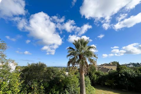 Villa i Sotogrande, Cadiz, Sotogrande - € 1.700.000 | Ref: NEWV8616 - foto 5