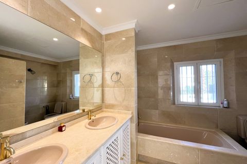 Villa i Sotogrande, Cadiz, Sotogrande - € 1.700.000 | Ref: NEWV8616 - foto 7
