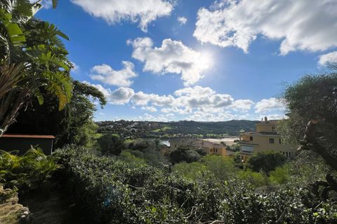 Villa i Sotogrande, Cadiz, Sotogrande - € 1.700.000 | Ref: NEWV8616 - foto 8