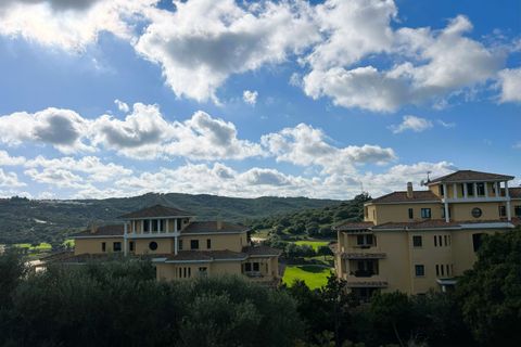 Villa i Sotogrande, Cadiz, Sotogrande - € 1.700.000 | Ref: NEWV8616 - foto 12