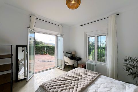 Villa i Sotogrande, Cadiz, Sotogrande - € 1.700.000 | Ref: NEWV8616 - foto 14