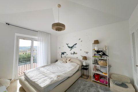 Villa i Sotogrande, Cadiz, Sotogrande - € 1.700.000 | Ref: NEWV8616 - foto 15
