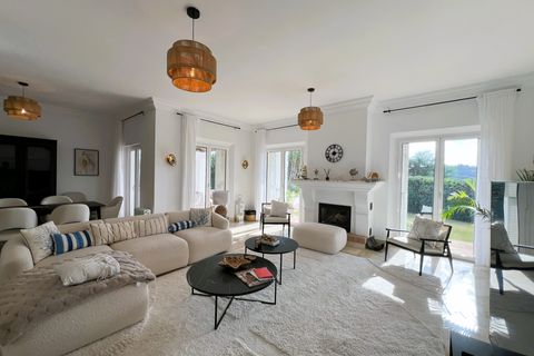 Villa i Sotogrande, Cadiz, Sotogrande - € 1.700.000 | Ref: NEWV8616 - foto 17
