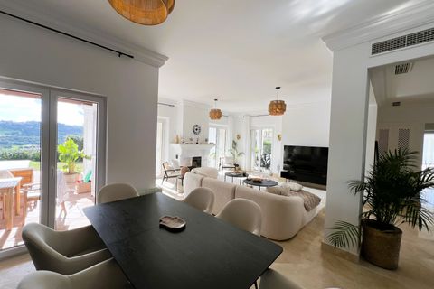 Villa i Sotogrande, Cadiz, Sotogrande - € 1.700.000 | Ref: NEWV8616 - foto 20