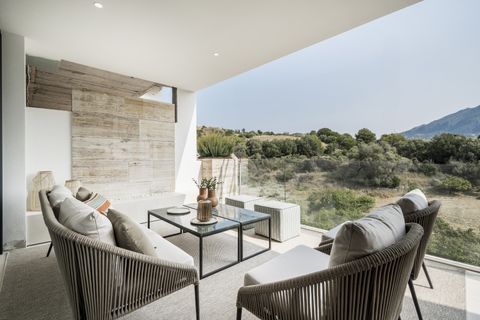 Lejlighed i Marbella, Malaga, Marbella - € 1.178.850 | Ref: NEWA8727 - foto 12
