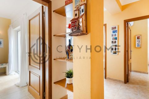 Villa a Estombar, Faro, Estombar - € 1.195.000 | Ref: City-25-100C - foto 4