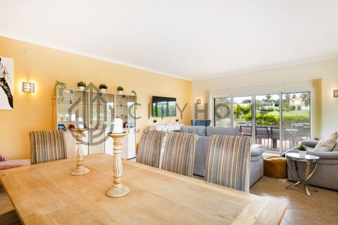 Villa a Estombar, Faro, Estombar - € 1.195.000 | Ref: City-25-100C - foto 5