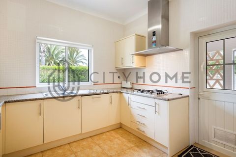 Villa a Estombar, Faro, Estombar - € 1.195.000 | Ref: City-25-100C - foto 6