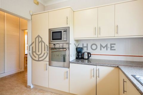 Villa a Estombar, Faro, Estombar - € 1.195.000 | Ref: City-25-100C - foto 7