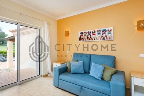 Villa a Estombar, Faro, Estombar - € 1.195.000 | Ref: City-25-100C - foto 9