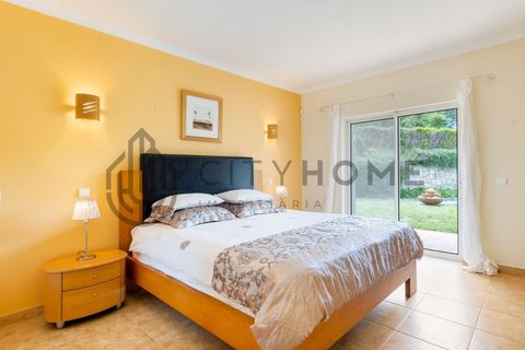 Villa a Estombar, Faro, Estombar - € 1.195.000 | Ref: City-25-100C - foto 10