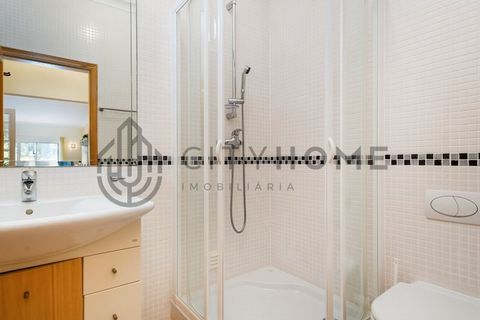 Villa a Estombar, Faro, Estombar - € 1.195.000 | Ref: City-25-100C - foto 13