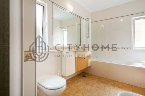 Villa a Estombar, Faro, Estombar - € 1.195.000 | Ref: City-25-100C - foto 14