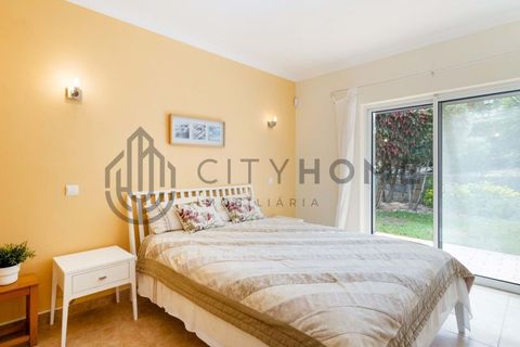 Villa a Estombar, Faro, Estombar - € 1.195.000 | Ref: City-25-100C - foto 15