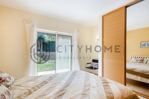 Villa a Estombar, Faro, Estombar - € 1.195.000 | Ref: City-25-100C - foto 16