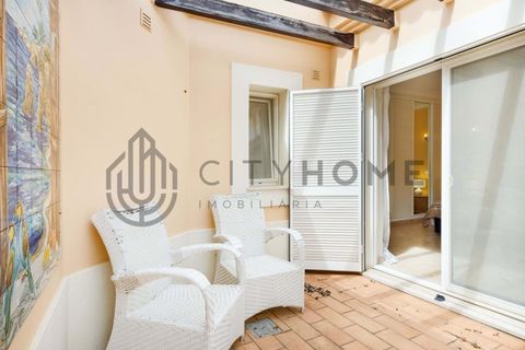Villa a Estombar, Faro, Estombar - € 1.195.000 | Ref: City-25-100C - foto 17