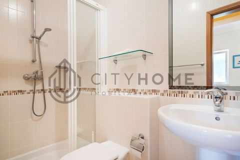 Villa a Estombar, Faro, Estombar - € 1.195.000 | Ref: City-25-100C - foto 19