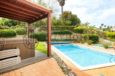 Villa a Estombar, Faro, Estombar - € 1.195.000 | Ref: City-25-100C - foto 20
