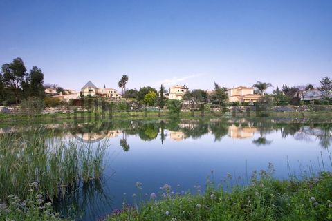 Villa a Estombar, Faro, Estombar - € 1.195.000 | Ref: City-25-100C - foto 23