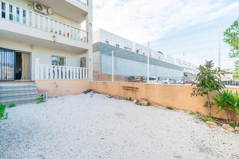 Leilighet i Cabo Roig, Alicante, Cabo Roig - € 135 000 | Ref: 26-272357511862/73064 - foto 2