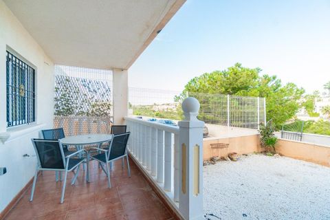 Leilighet i Cabo Roig, Alicante, Cabo Roig - € 135 000 | Ref: 26-272357511862/73064 - foto 3