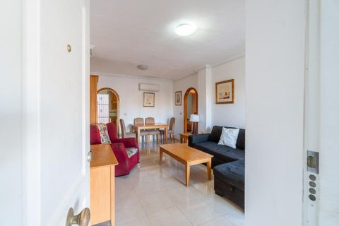 Leilighet i Cabo Roig, Alicante, Cabo Roig - € 135 000 | Ref: 26-272357511862/73064 - foto 6
