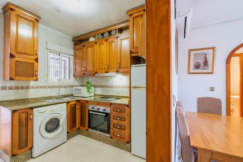 Leilighet i Cabo Roig, Alicante, Cabo Roig - € 135 000 | Ref: 26-272357511862/73064 - foto 7