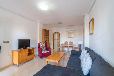 Leilighet i Cabo Roig, Alicante, Cabo Roig - € 135 000 | Ref: 26-272357511862/73064 - foto 13
