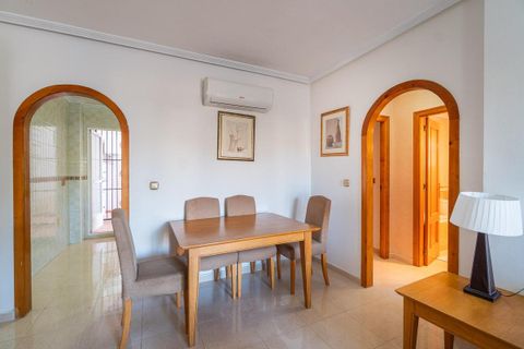 Leilighet i Cabo Roig, Alicante, Cabo Roig - € 135 000 | Ref: 26-272357511862/73064 - foto 14