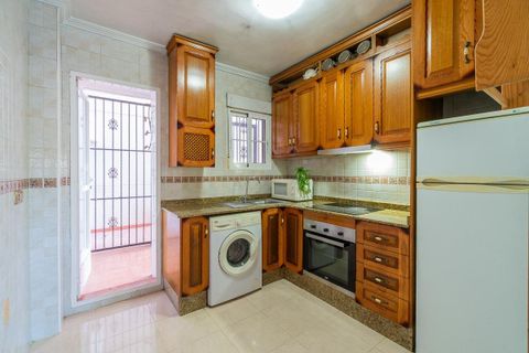 Leilighet i Cabo Roig, Alicante, Cabo Roig - € 135 000 | Ref: 26-272357511862/73064 - foto 17