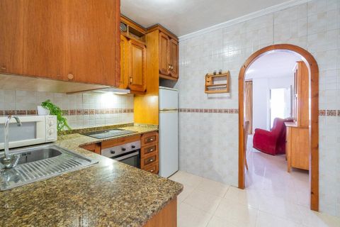 Leilighet i Cabo Roig, Alicante, Cabo Roig - € 135 000 | Ref: 26-272357511862/73064 - foto 18
