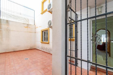 Leilighet i Cabo Roig, Alicante, Cabo Roig - € 135 000 | Ref: 26-272357511862/73064 - foto 22