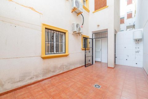 Leilighet i Cabo Roig, Alicante, Cabo Roig - € 135 000 | Ref: 26-272357511862/73064 - foto 23
