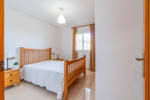 Leilighet i Cabo Roig, Alicante, Cabo Roig - € 135 000 | Ref: 26-272357511862/73064 - foto 25