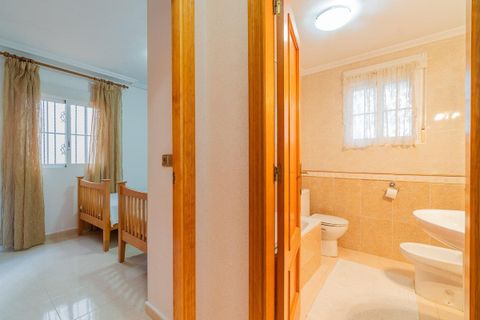 Leilighet i Cabo Roig, Alicante, Cabo Roig - € 135 000 | Ref: 26-272357511862/73064 - foto 26