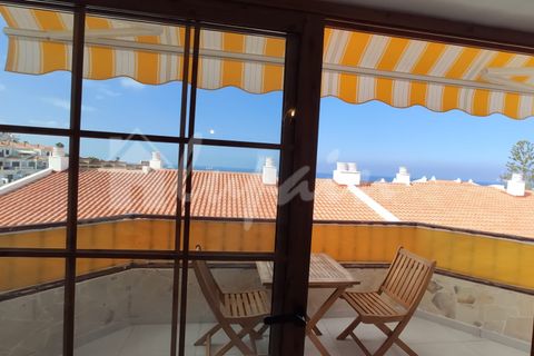 Leilighet i Torviscas, Tenerife, Torviscas - € 355 000 | Ref: LP23925 - foto 7