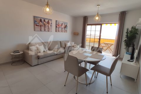 Leilighet i Torviscas, Tenerife, Torviscas - € 355 000 | Ref: LP23925 - foto 9