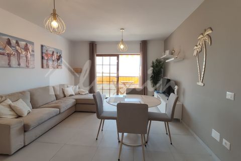 Leilighet i Torviscas, Tenerife, Torviscas - € 355 000 | Ref: LP23925 - foto 11